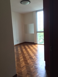 Maysprings (D23), Apartment #184020602